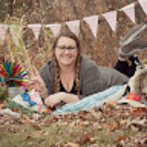 Meet your Posher, Billie